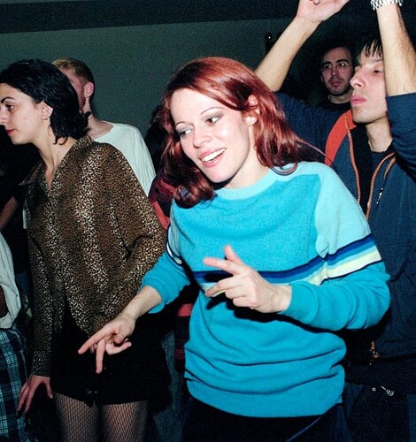 Screenshot 2025-09-10 at 7.23.32 pm