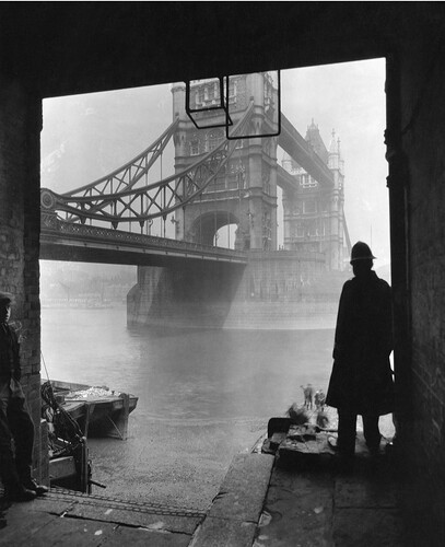 Screenshot_20260301_210907_Samsung Internet