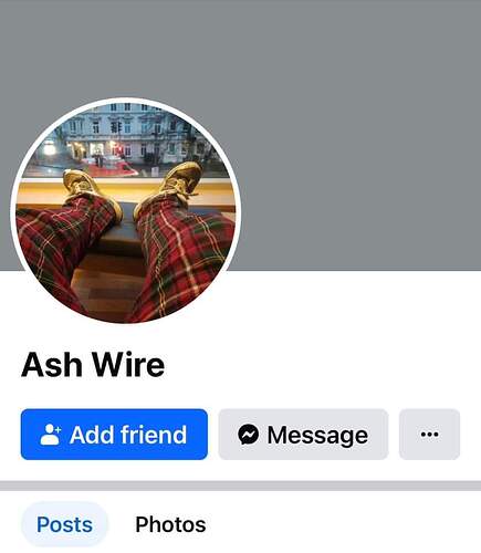 FB_IMG_1696007494444