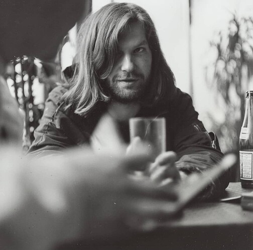 Screenshot_20260414_195402_Samsung Internet