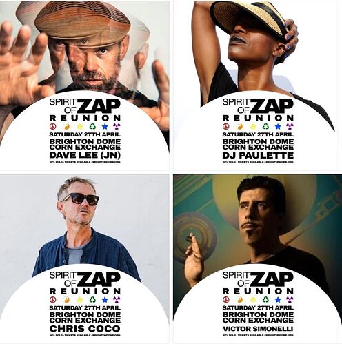 433883049_10159542228252116_1721310755932862383_n