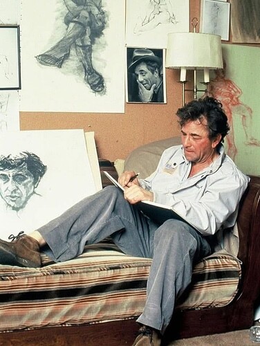 Screenshot_20250914_182533_Samsung Internet