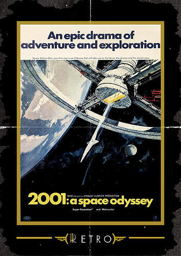 1695851970981_2001-RR-CS-712