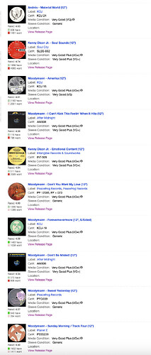 Screenshot 2026-09-18 at 3.45.39 pm