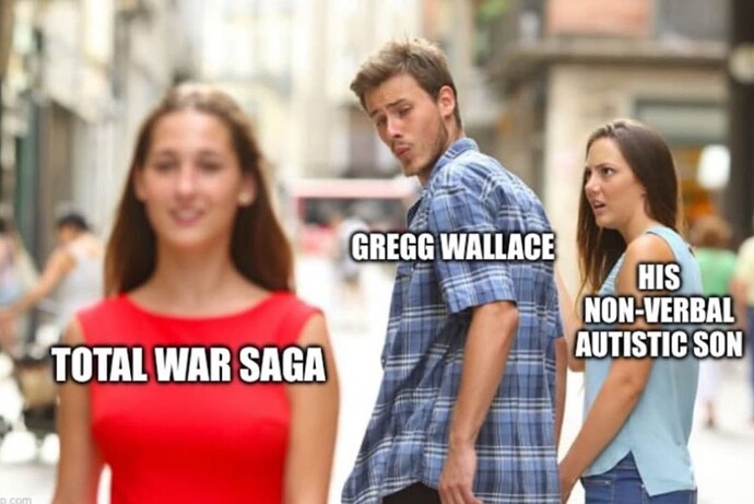 Screenshot 2024-02-07 at 18.07.56