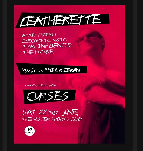 Screenshot_20240622_153007