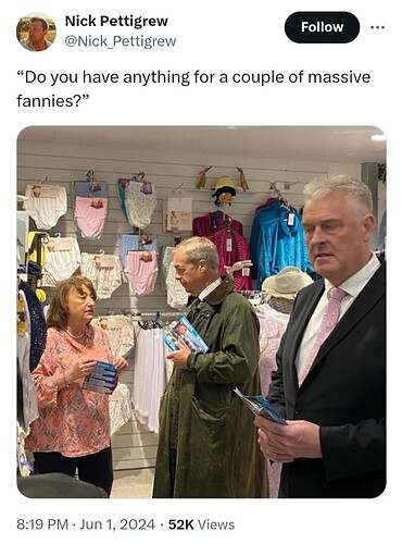 Screenshot_20240602_171122_Samsung Internet