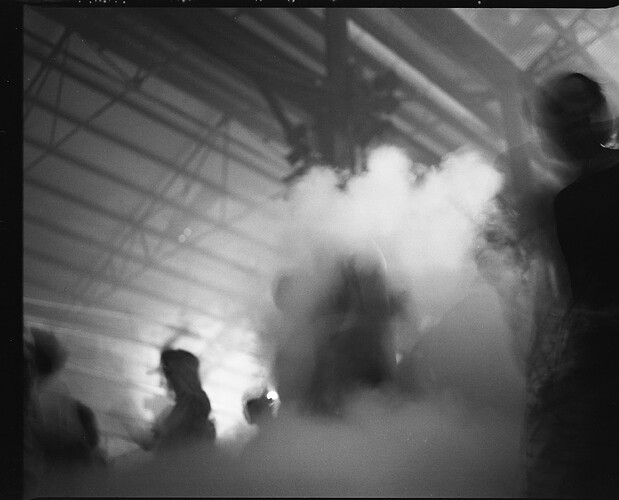 515496484_10163583632863255_5190861775368229061_n