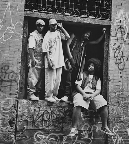 Screenshot_20260316_161004_Samsung Internet