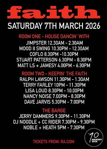 645766136_1211030117685037_1915471796911186971_n