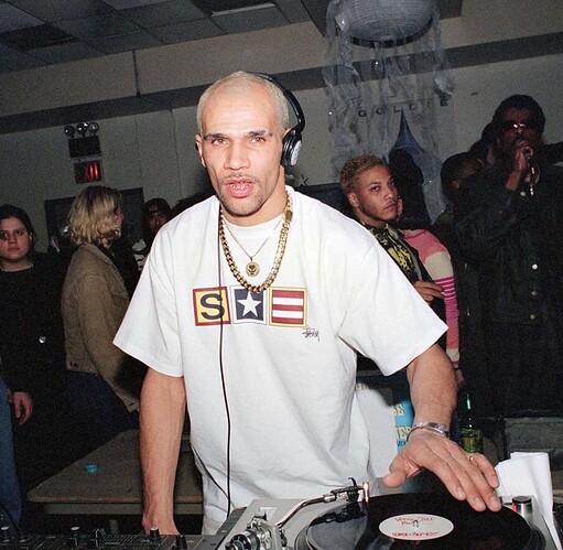 Screenshot 2025-09-10 at 7.25.06 pm