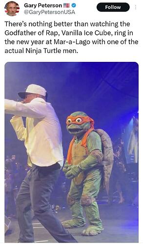 608905785_912364747807446_2311702944515204432_n