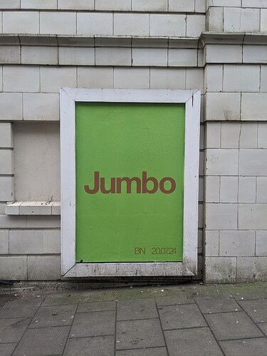 PXL_20240204_093821545