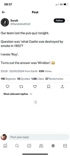 1000068882