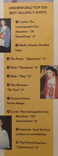 TheFace_T-shirts_3sml