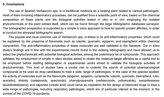 Screenshot 2025-10-24 at 22.49.42