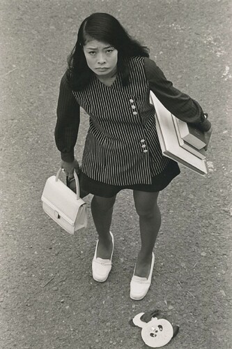 595850614_1251210313703106_2600343368412133125_n