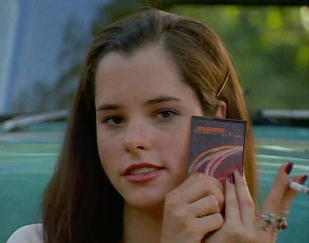 7411def9a6155440c1eb045c82cf8d50