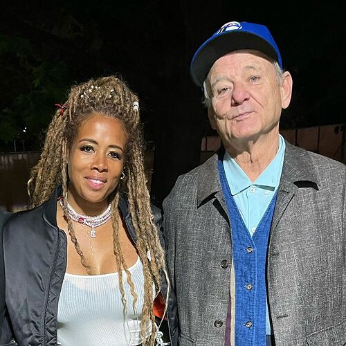 56524bbd6c52-kelis-billmurray