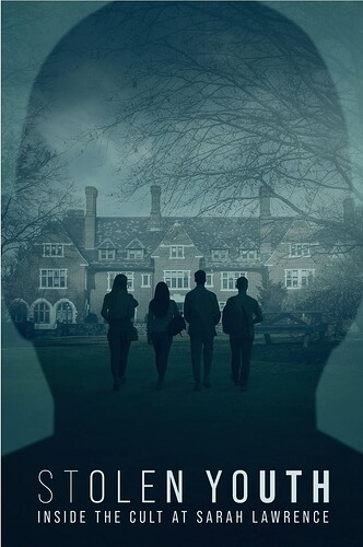 Screenshot_20230327_202939_Google