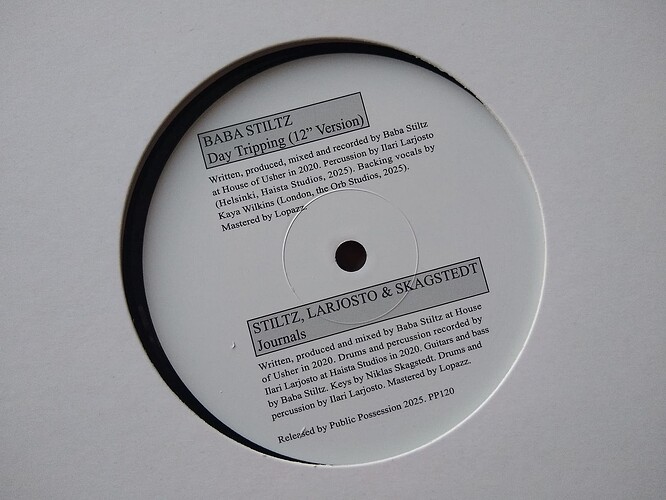 IMG_20250820_201958905