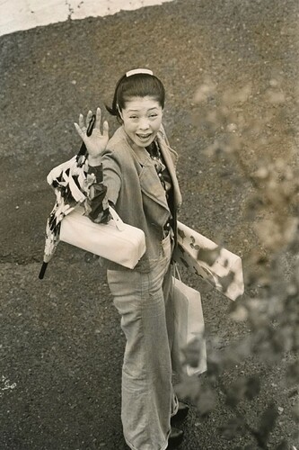 596800835_1251210340369770_463506577800451079_n