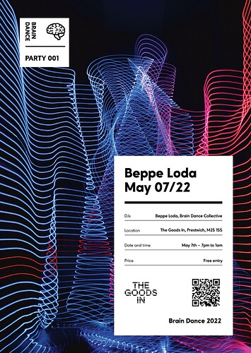 beppe-loda-the-goods-in-070522-compressed