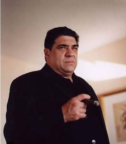 21405