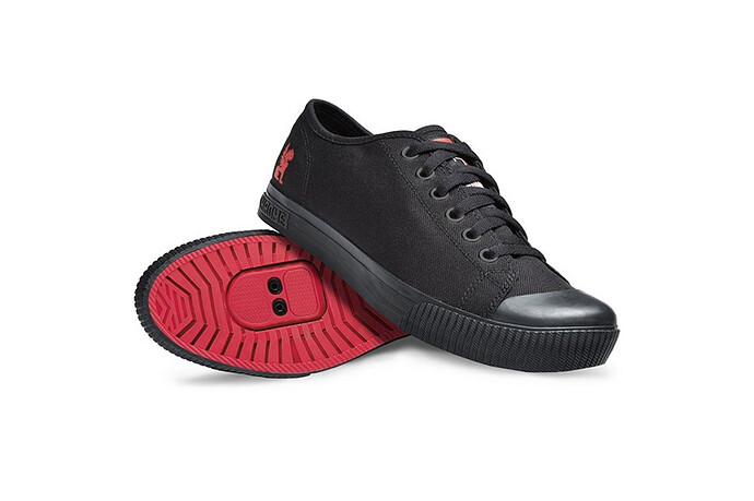 chrome-kursk-pro-shoes