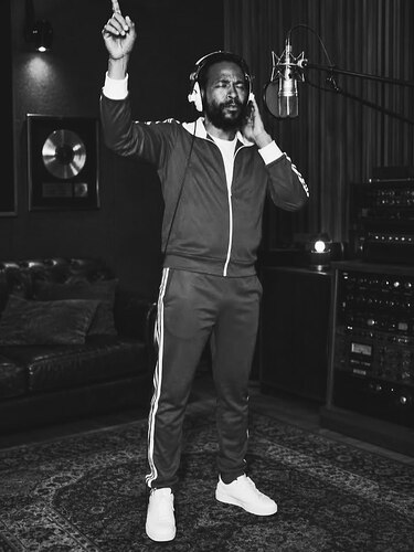 kingmarvingaye_20260601_p_3910137716146623430_1_3910137716146623430