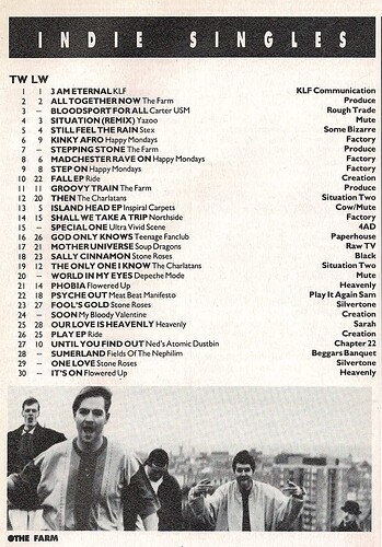 545756342_10163764162836948_1483132185754699554_n