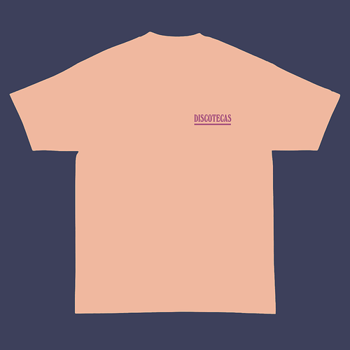 Front_black