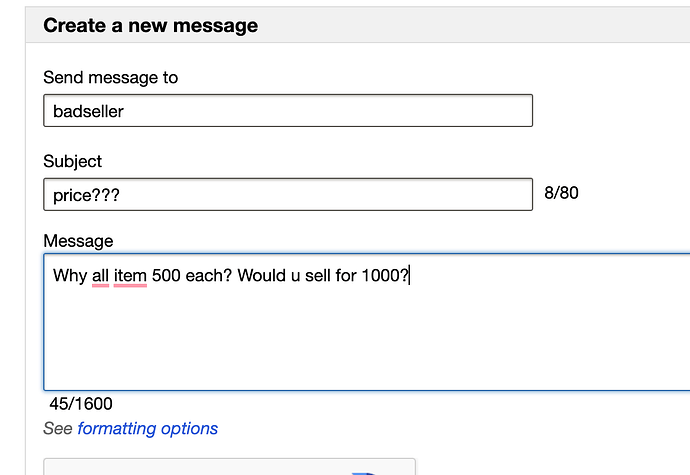 Screen Shot 2025-12-21 at 18.35.08