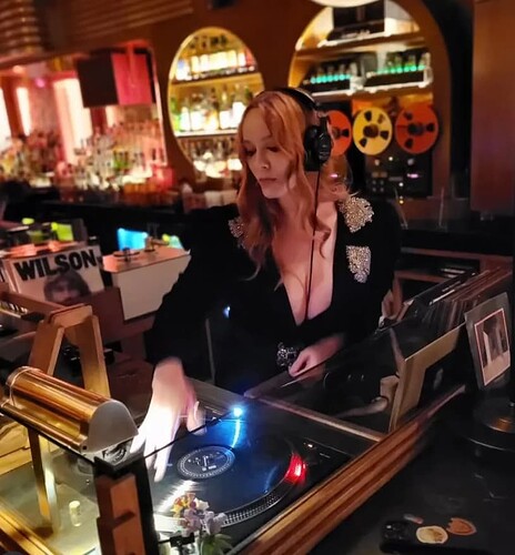 Screenshot 2025-11-06 at 14.46.04