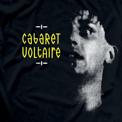 cabaret-voltaire-tee-detail