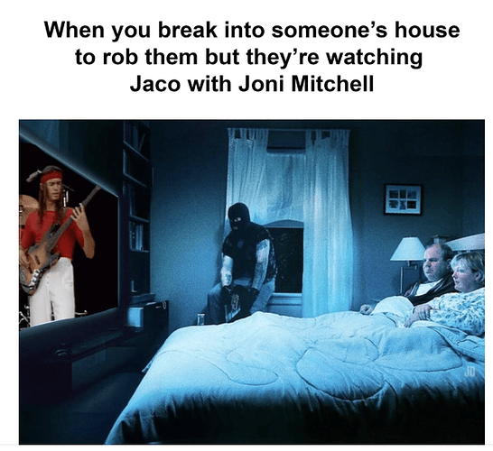 Screenshot 2026-03-23 at 16.23.36