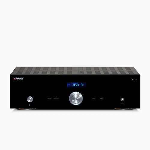 Advance-Paris-X-i75-Integrated-Stereo-Amplifier-australia-3