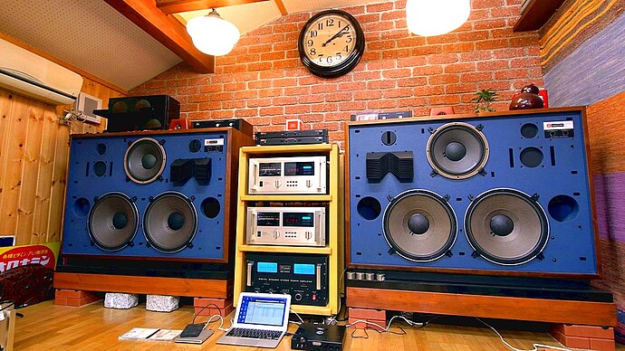 2jbl-43554355-5-1200pix