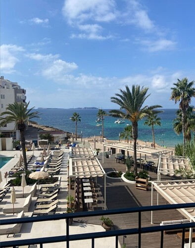 Screenshot_20231023_153041