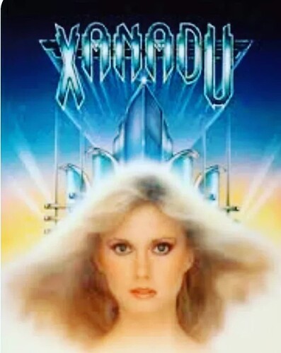 Screenshot_20220808-215245_Instagram