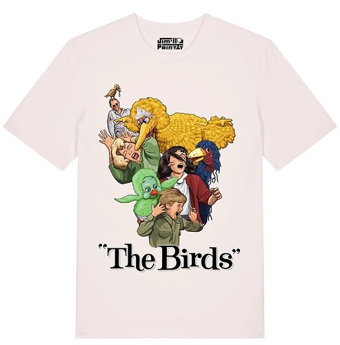 Screenshot_20251004_172519_Samsung Internet