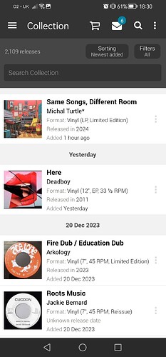 Screenshot_20240109_183055_com.discogs.app