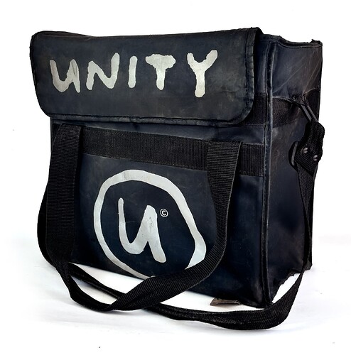 Screenshot 2025-10-21 at 20.36.57