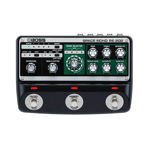 pedal-eco-guitarra-boss-re-202-space-echo-2893457132