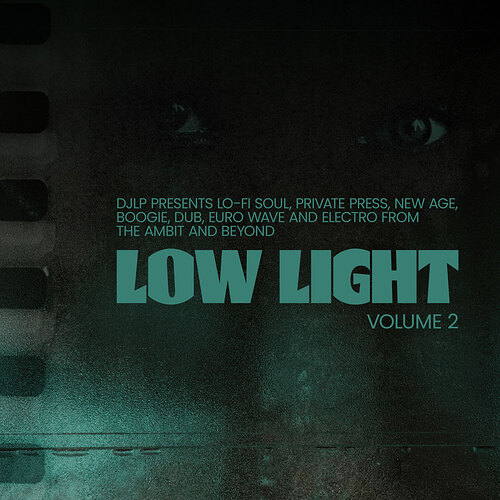 low-light-2