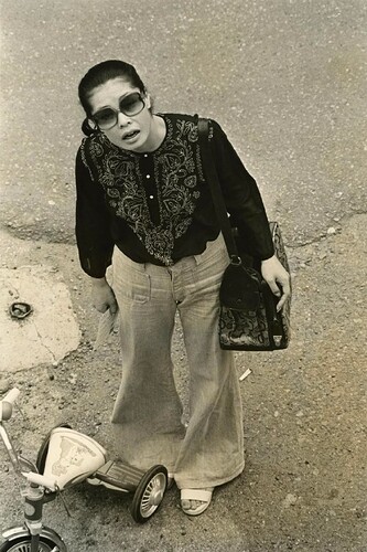 594592295_1251210407036430_1519815274611360648_n