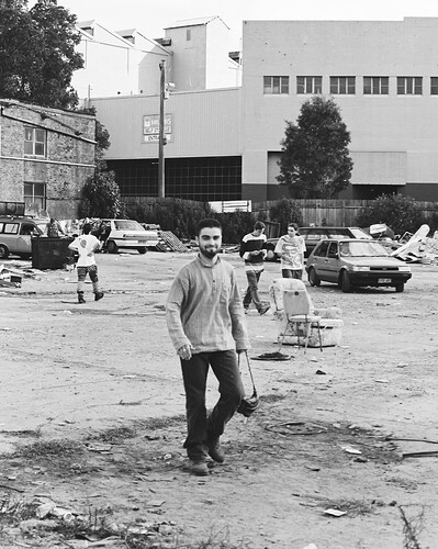 515266217_10163583632398255_1186650794354354866_n