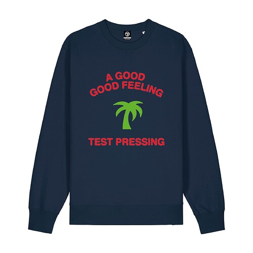 A-Good-Good-Feeling-Sweathirt