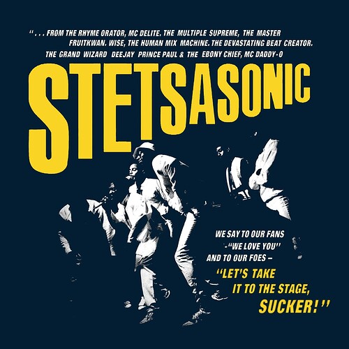 Stetsasonic-detail