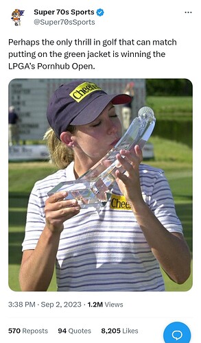 Screenshot_20230903_111310_Samsung Internet